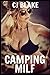 Camping MILF
