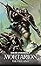 Mortarion: The Pale King (The Horus Heresy Primarchs Book 15)