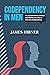 CODEPENDENCY IN MEN by James Hibner