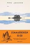 Sommarboken
