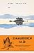 Sommarboken by Tove Jansson