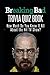 Breaking Bad Trivia Quiz Bo...
