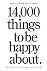14,000 Things to ...