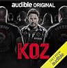 Koz