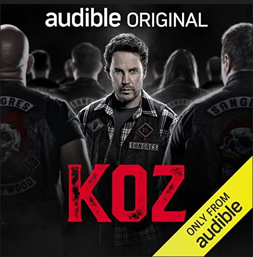 Koz