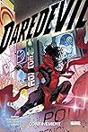 Daredevil, Tome 7...