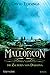 Die Zauberin von Darshiva (The Malloreon, #4)