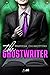 The Ghostwriter