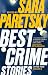 Best Crime Stories of the Year Volume 2