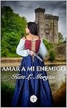 AMAR A MI ENEMIGO