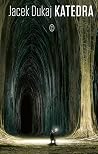 Katedra