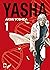 Yasha Perfect Edition T01