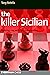The Killer Sicilian: Fighti...