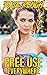 Free Use Everywhere (Forced Submission Series Book 36)