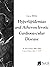 Hyperlipidemias and Atherosclerotic Cardiovascular Disease by NetCE