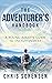 The Adventurer's Handbook: ...