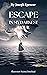 Escape by Joseph Spencer