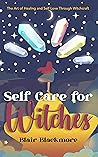 Self Care for Wit...
