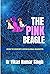 The Pink Beagle: How To Exp...