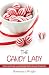 The Candy Lady by Rosemary Wright