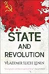 State and Revolution