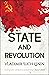 State and Revolution