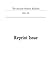 Ancient History Bulletin Vo...