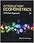 Introductory Econometrics: A Modern Approach