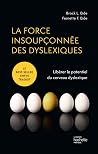 La force insoupço...