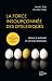 La force insoupçonnée des dyslexiques by Brock Eide