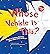 Whose Vehicle Is This? (Whose Is It?: Community Workers)