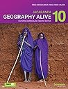 Jacaranda Geography Alive 10 Victorian Curriculum