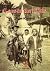 Laos in the 1920s: The Gods...
