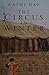 The Circus in Winter