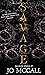 Savage (Savage Kings #1)