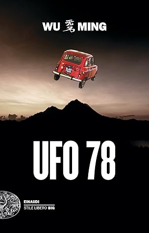 UFO 78