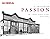A Legacy of Passion: The Sc...