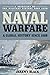 Naval Warfare: A Global History since 1860