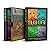 Root The Roleplaying Game Deluxe Slipcase Edition by Magpie Games