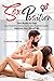 Sex Positions: Two Books in...