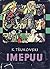 Imepuu
