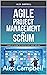 Agile Project Management wi...