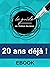 Le Guide de l'Edition Jeune...