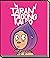 Tarantadong Kalbo Volume 3