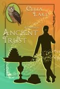Ancient Trust