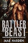 Rattler & Beast