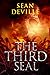 The Third Seal: The Apocalypse Prophecies