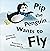Pip the Penguin Wants to Fly