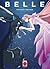 Belle