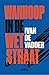 Wanhoop in de Wetstraat by Ivan de Vadder